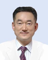 송무호